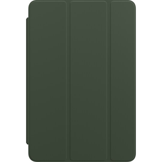 iPad mini Smart Cover 2020 (kyprosgrønn)