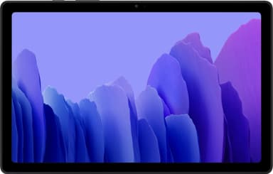 Samsung Galaxy Tab A7 10,4" WiFi 32 GB (mørk grå)