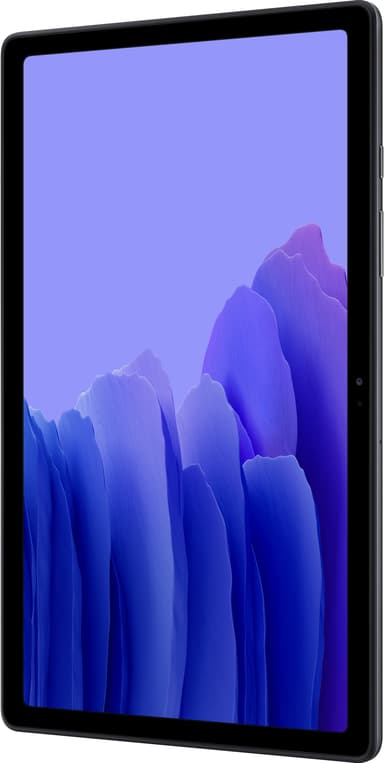 Samsung Galaxy Tab A7 10,4" WiFi 32 GB (mørk grå)