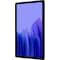 Samsung Galaxy Tab A7 10,4" LTE 32 GB (mørk grå)