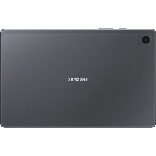 Samsung Galaxy Tab A7 10,4" WiFi 32 GB (mørk grå)