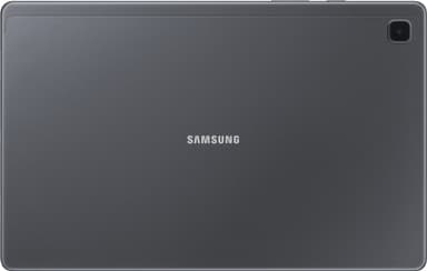 Samsung Galaxy Tab A7 10,4" WiFi 32 GB (mørk grå)