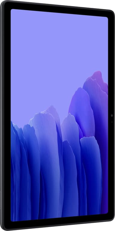 Samsung Galaxy Tab A7 10,4" WiFi 32 GB (mørk grå)