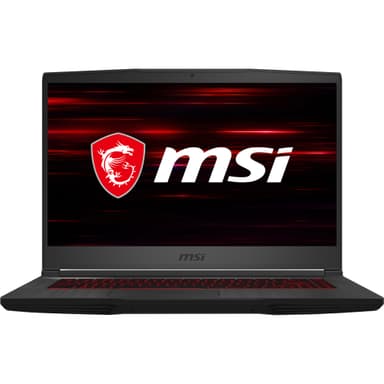 Bærbare gaming PC er fra MSI Elkjøp Bestill Musikalske Symboler Musematter på nett | Spreadshirt