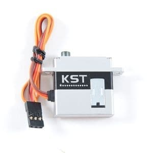KST DS145MG Wing Servo