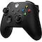 Xbox Series X og S trådløs kontroller (karbonsort)
