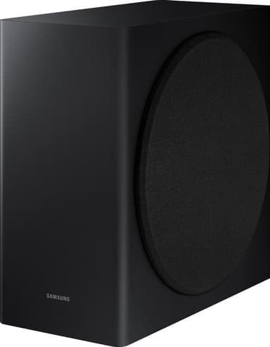 Samsung 9.1.4 HW-Q950 lydplanke med trådløs subwoofer