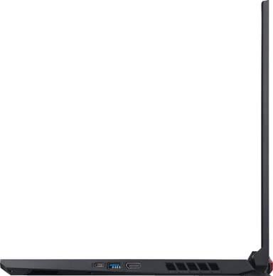 Acer Nitro 5 17,3" bærbar gaming-PC