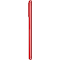 Samsung Galaxy S20 FE 5G smarttelefon 6/128GB (cloud red)