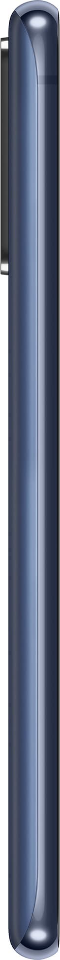 Samsung Galaxy S20 FE 5G smarttelefon 6/128GB (cloud navy)
