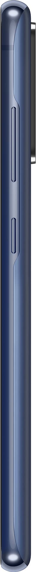 Samsung Galaxy S20 FE 5G smarttelefon 6/128GB (cloud navy)