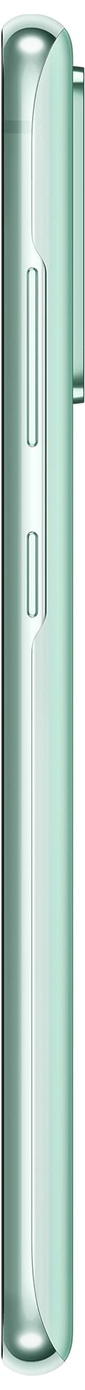 Samsung Galaxy S20 FE 5G smarttelefon 6/128GB (cloud mint)