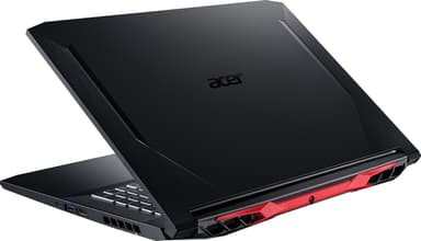 Acer Nitro 5 17,3" bærbar gaming-PC