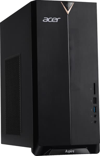 Acer Aspire TC-886 stasjonær PC