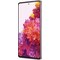 Samsung Galaxy S20 FE 4G smarttelefon 6/128GB (cloud lavender)