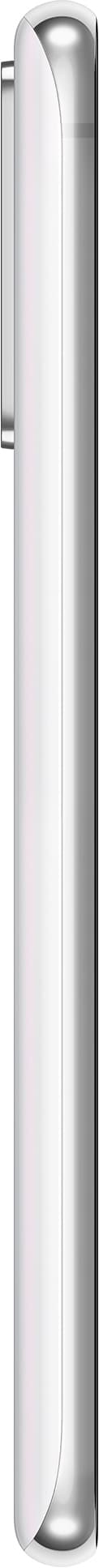Samsung Galaxy S20 FE 5G smarttelefon 6/128GB (cloud white)