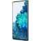 Samsung Galaxy S20 FE 4G smarttelefon 6/128GB (cloud navy)