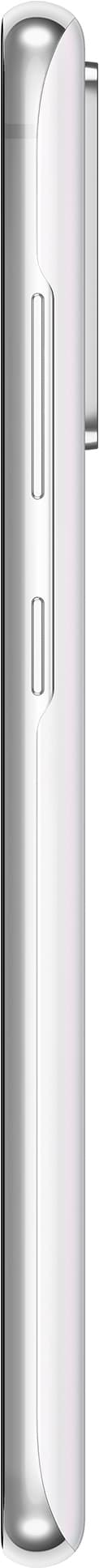 Samsung Galaxy S20 FE 5G smarttelefon 6/128GB (cloud white)