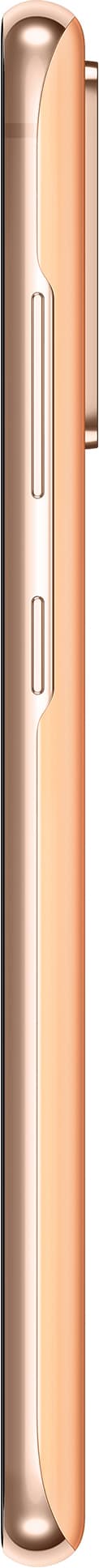 Samsung Galaxy S20 FE 5G smarttelefon 6/128GB (cloud orange)