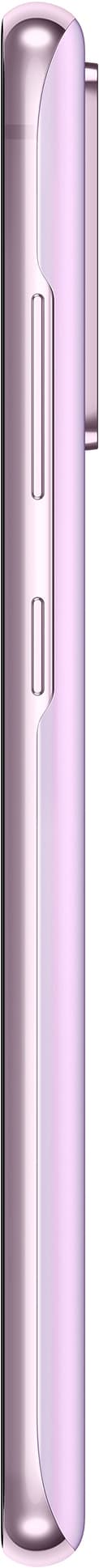 Samsung Galaxy S20 FE 5G smarttelefon 6/128GB (cloud lavender)