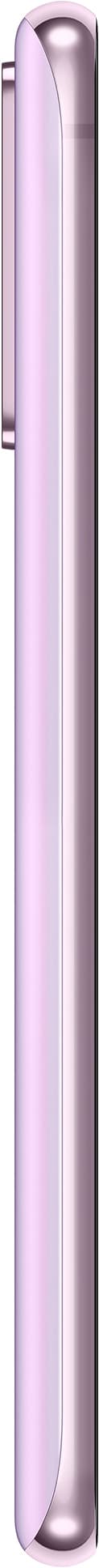 Samsung Galaxy S20 FE 5G smarttelefon 6/128GB (cloud lavender)