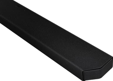 Samsung 9.1.4 HW-Q950 lydplanke med trådløs subwoofer