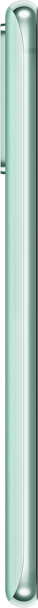 Samsung Galaxy S20 FE 5G smarttelefon 6/128GB (cloud mint)