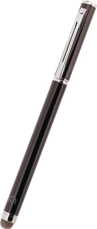 Stylus Kobberklut Kule Sort