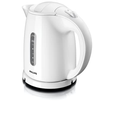 Philips Daily Collection vannkoker HD4646/00