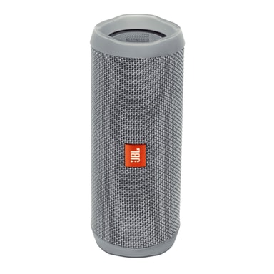 Jbl flip 4 разъем