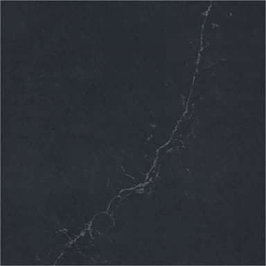 Cosentino Charcoal Soapstone benkeplate i kvarts 40 mm (antrasitt)