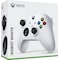 Xbox Series X og S trådløs kontroller (robothvit)