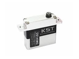 KST DS145MG Wing Servo