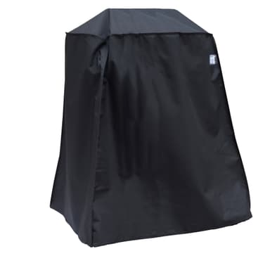 Jamie Oliver Explorer 5500 grilltrekk 440655