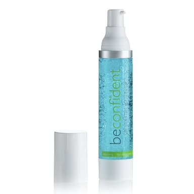 WhiteAmin® tannkrem