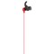 JBL Reflect Mini in-ear hodetelefoner (rød)