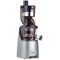 Kenwood PureJuice Pro slow juicer JMP800SI