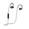 JBL UA trådløse in-ear hodetelefoner Heart Rate (sort)