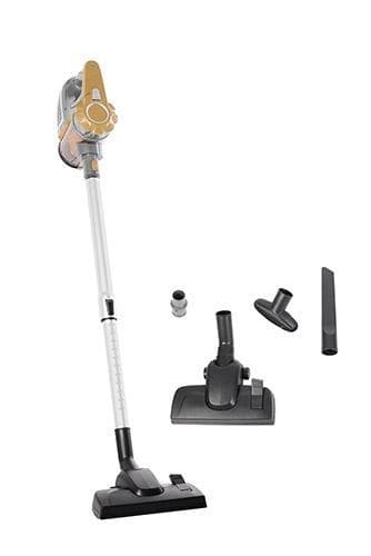 ADLER 49115739 Stick