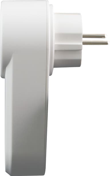 Marmitek Power SI smartplugg 8519