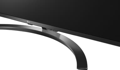 LG 70" UN74 4K UHD smart-TV 70UN7400