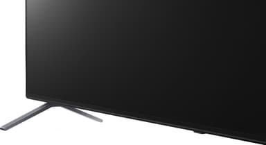 LG 55" NANO95 8K NanoCell TV 55NANO956 (2020)