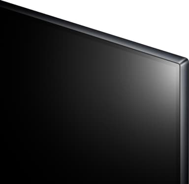 LG 55" NANO95 8K NanoCell TV 55NANO956 (2020)
