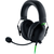 Razer Blackshark V2 X gaming headset