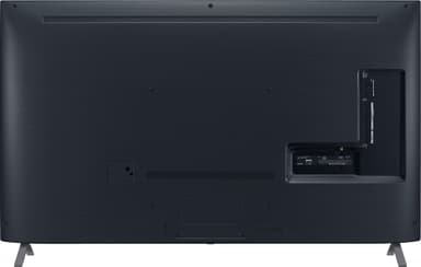 LG 55" NANO95 8K NanoCell TV 55NANO956 (2020)
