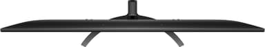 LG 70" UN74 4K UHD smart-TV 70UN7400