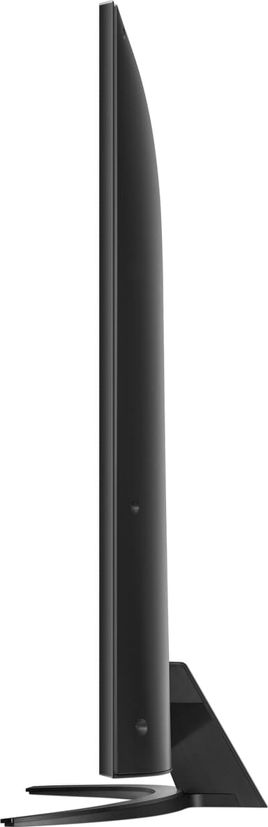 LG 70" UN74 4K UHD smart-TV 70UN7400