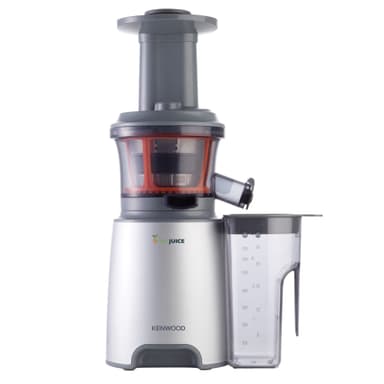 Kenwood PureJuice juicer JMP601SI