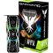 GeForce RTX 3080 Phoenix GS (LHR)