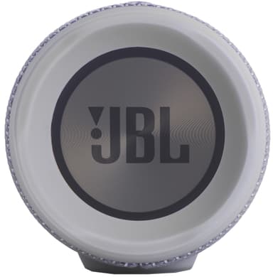 JBL Charge 3 trådløs høyttaler (grå)